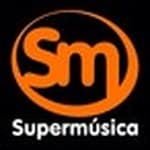 Super Música - Super Clásicos