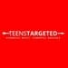 TeensTARGETED Radio