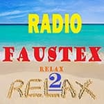 Radio Faustex - Relax 2