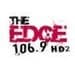 the Edge - WMIT-HD2