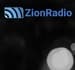 Zion Radio