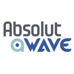 Absolut Radio - Absolut Wave