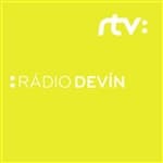 RTVS Rádio Devín