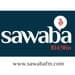 Sawaba FM