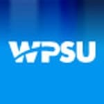 WPSU - W265BB