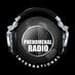 Phenomenal Radio