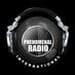 Phenomenal Radio