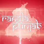 Rangla Punjab