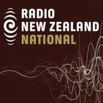 Radio New Zealand Parliament