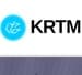 KRTM