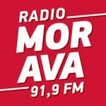 Radio Morava