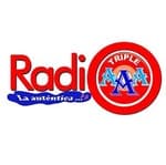 Radio Triple A