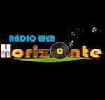 Radio Web Horizonte