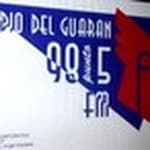 Radio Del Guaran