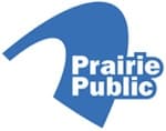 Prairie Public FM Roots, Rock & Jazz - KFJM