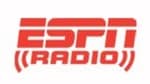 ESPN Radio - WX4ESPN-HD3