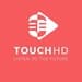 TouchHD