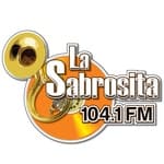 La Sabrosita - XHCDH