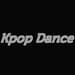 Kpop Dance