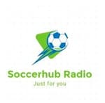 Soccerhub Radio