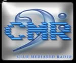 Club MediaBed Radio