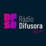 Rádio Difusora