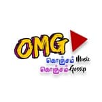 OMG Tamil Online Radio