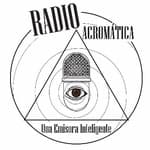 Radio Acromática