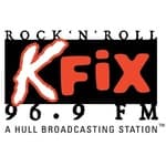 96.9 KFIX - KFIX