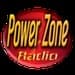 Power Zone Radio