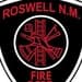 Roswell Fire Department