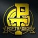 Pop Tragedy