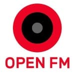 Open FM - Ballady Rockowe