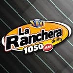 La Ranchera de Monterrey - XEG