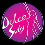 Radio Suby - Dolce Suby