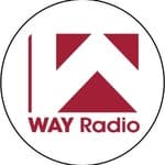 Way Radio - WAOC