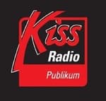 Hit Radio Publikum