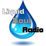 Liquid Soul Radio