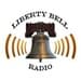 Liberty Bell Radio