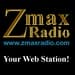 Zmax Radio