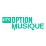 RTS - Option Musique