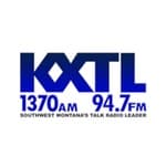 KXTL 1370 AM 94.7 FM - KXTL