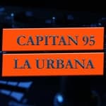 Capitan 95