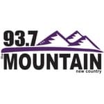 The Mountain - KDRK-FM