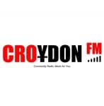 Croydon FM