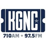 News Talk Sports 710AM & 97.5FM - KGNC