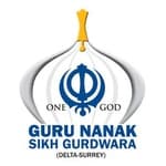 Guru Nanak Sikh Gurdwara