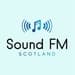 Sound FM Scotland