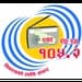 Radio Karnali 105.2