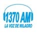 Radio Milagro Chile